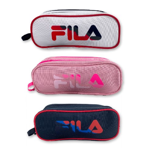 91012194FU FILA קלמר