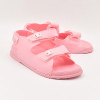 סנדלים לנשים - ארטוס