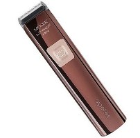 מכונת תספורת 1588-0050 Moser