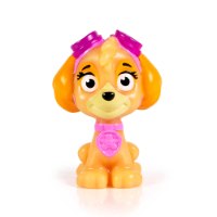 שישיית כלבלבים מפרץ ההרפתקאות