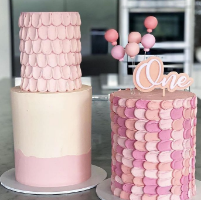 צבע לילך על בסיס שמן | קולור מיל | יבוא אתי דבש | צבע על בסיס שמן | כשר חדש אתי דבש