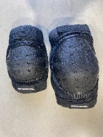 סט מגנים איכותי