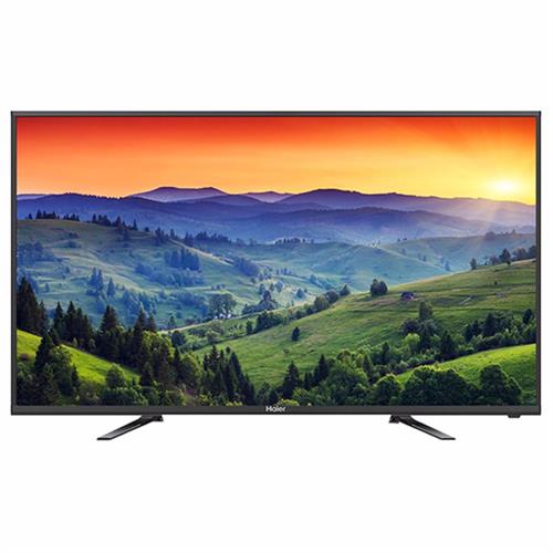 טלוויזיה Haier LE32K6000 HD Ready ‏32 ‏אינטש האייר