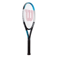 מחבט טניס Ultra Power 100 Tennis Racket