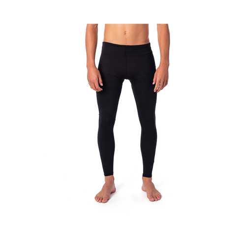 Rip Curl UV SURF PANT