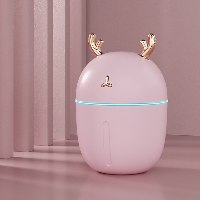 מפיץ ריח חשמלי