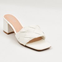 כפכפי עקב לנשים - איינדהובן