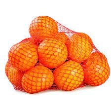 תפוז רשת (5.9 לק"ג)