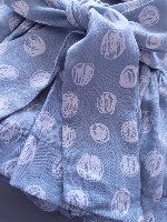 חליפת 2 חלקים דגם 9662/2