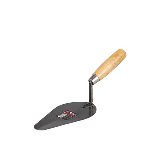 כף בנאים מקצועית "8