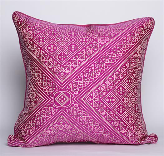 כרית מרקש 50 ס''מ