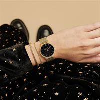 שעון Cluse Gift Box Minuit Special