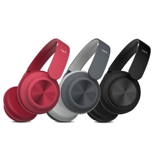 HAVIT HV-BT-I60 אוזניות בלוטוס