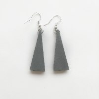 עגילי אורין-מגוון צבעים