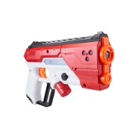 זוג רובי לייזר