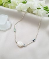 שרשרת מוניק