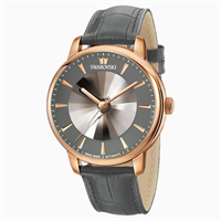 שעון Swarovski קולציית  Atlantis Automatic לגבר