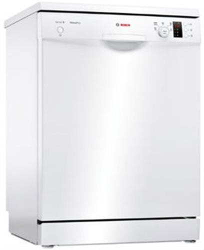 מדיח כלים ‏רחב Bosch SMS25AW00Y בוש