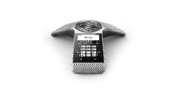 טלפון VoIP ועידה Yealink CP920 IP Conference Phone