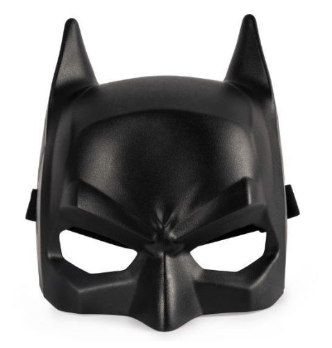 באטמן DC- מסכת באטמן