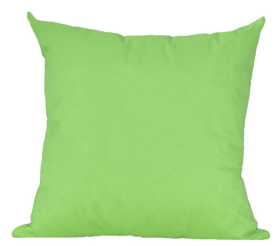 ציפה לכרית 50*50