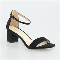 סנדלי עקב לנשים - סלוודור
