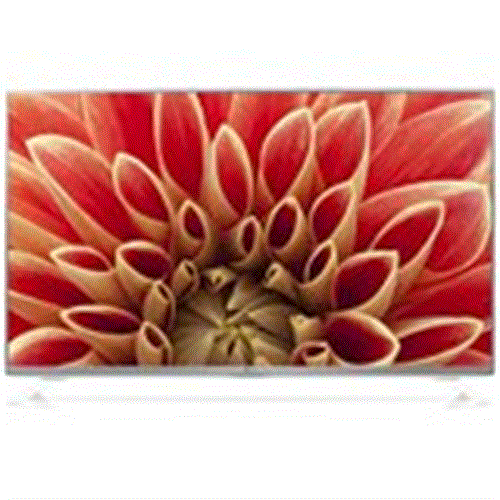 טלוויזיה LG 49LF590V