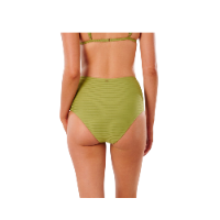 RIP CURL Premium Surf Full Bikini Bottom