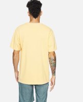 Hurley M BOXY ALOHA LADY