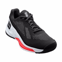 נעלי טניס לגברים | Rush Pro 4.0