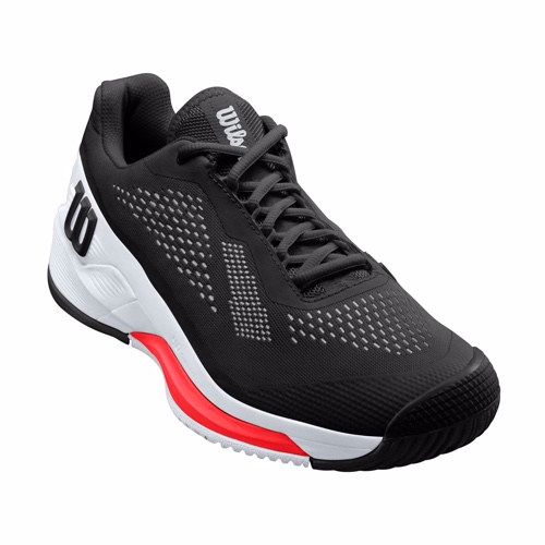 נעלי טניס לגברים | Rush Pro 4.0