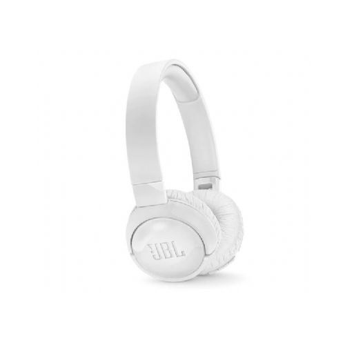 jbl tune600btnc bluetooth