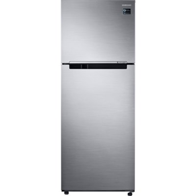 samsung refrigerator 450 litres price
