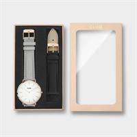 שעון Cluse Gift Box Boho Chic