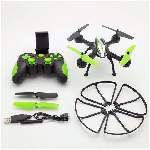 רחפן HC697 עם מצלמה