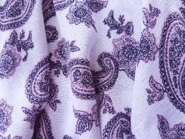 חליפה דגם 8321/2 מידה 8 אחרונה