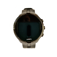 שעון דופק משומש Suunto Spartan Trainer Wrist HR