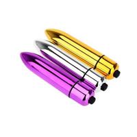 רוקט פוקט קלאסי