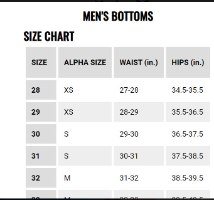 HURLEY M EVD WSH OAO BOXED TEXTURE SS B