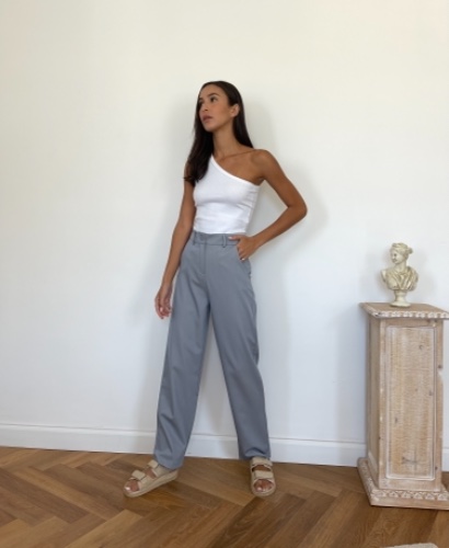 מכנסי קליפורניה