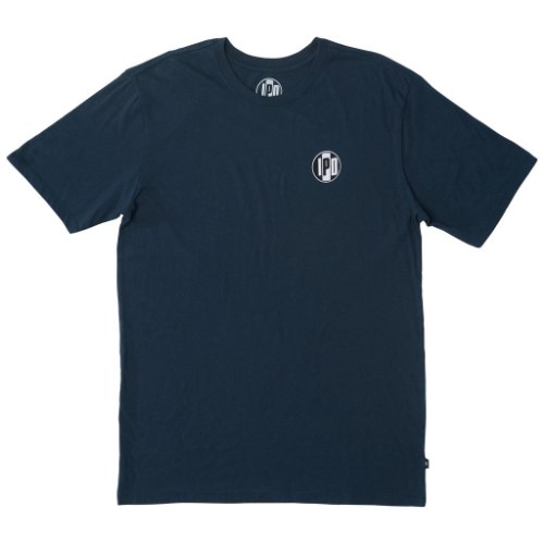 IPD MENS SHIRT SURF SHOP SUPER SOFT TEE