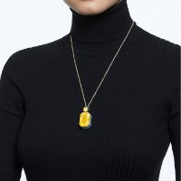 Orbita necklace