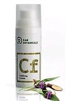 קרם קומפרי - Comfrey Cream