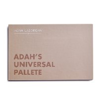 פלטת צלליות אוניברסל