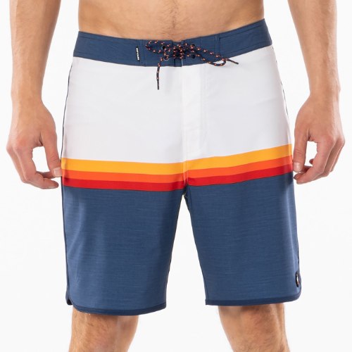 Rip Curl Boardshort Mirage Surf Revival 19"