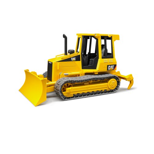 ברודר - טארק טרקטור