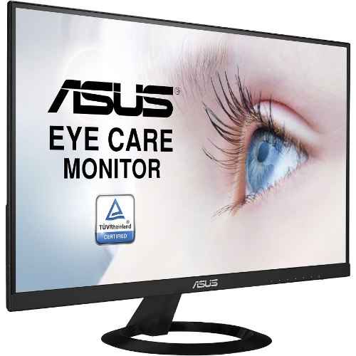 מסך מחשב Asus VZ279HE ‏27 ‏אינטש Full HD אסוס