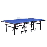 שולחן טניס חוץ דגם 5150 Outdoor