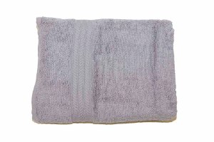 מגבת גוף טוויסט