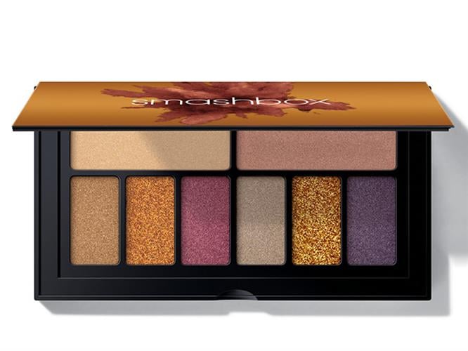 סמאשבוקס - COVER SHOT - Major Metals